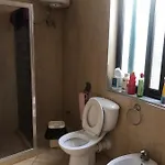 Tirana City Rooms Homestay *