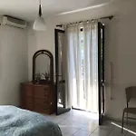 Tirana City Rooms Homestay Tirana