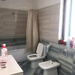 Homestay Tirana City Rooms Tirana