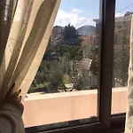 Homestay Tirana City Rooms *