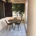 Homestay Tirana City Rooms *