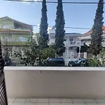 Tirana City Rooms * Tirana