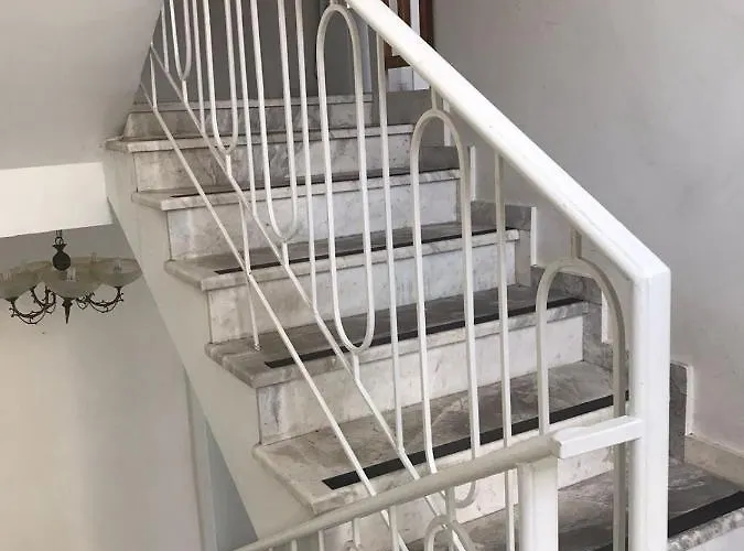 - Vatra E Lagjes By Payman Club