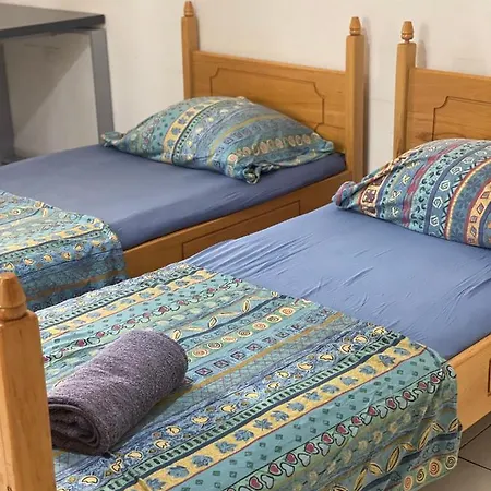 - Vatra E Lagjes By Payman Club * Тирана