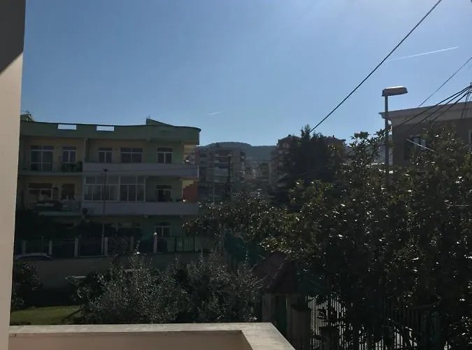 - Vatra E Lagjes By Payman Club * Тирана