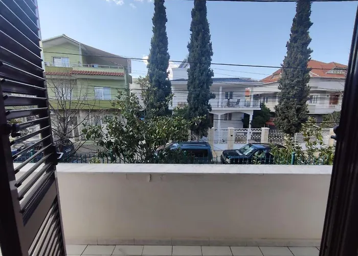 - Vatra E Lagjes By Payman Club * Тирана